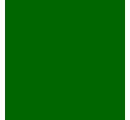 Kartón A3 170g 20l 08 zelená